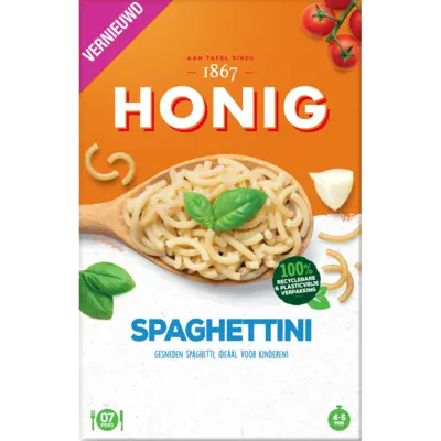 pdp-image-Honig Spaghettini