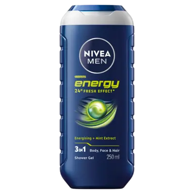 pdp-image-NIVEA Men energy douchegel 3-in-1 met mint