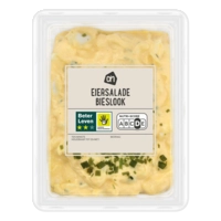 AH Eiersalade bieslook