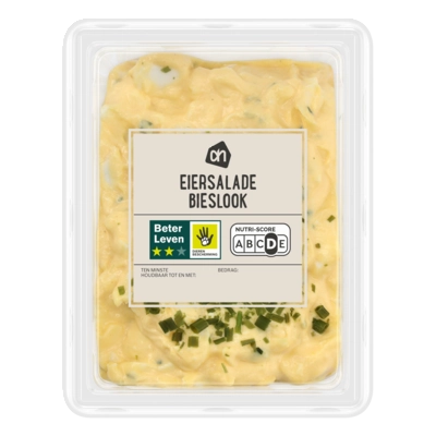 pdp-image-AH Eiersalade bieslook