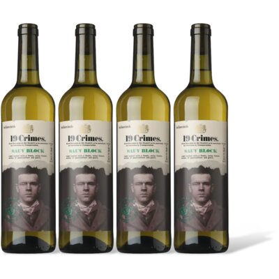 pdp-image-19 Crimes Sauvignon blanc 4 flessen