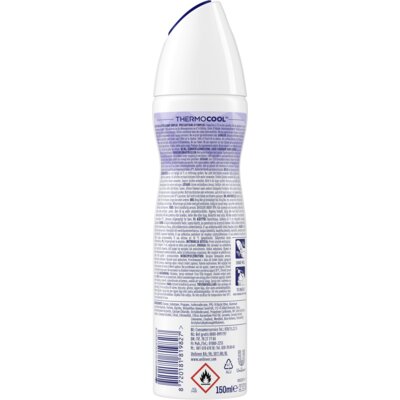 pdp-image-Rexona Cooling frozen acai & jasmine spray