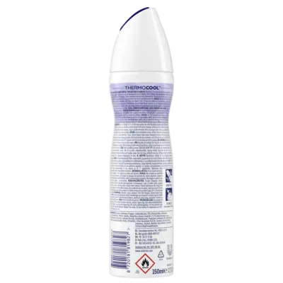 pdp-image-Rexona Cooling frozen acai & jasmine spray