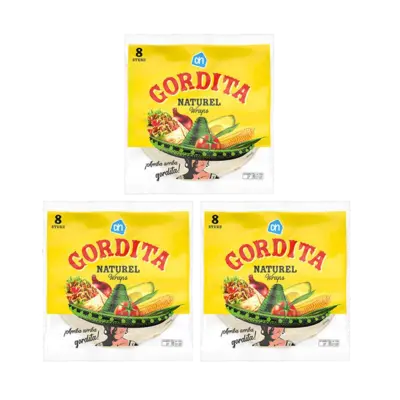 pdp-image-AH Gordita wrap 3-pack