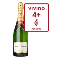 Moët & Chandon Champagne brut impérial