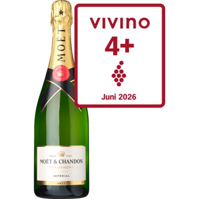 pdp-image-Moët & Chandon Champagne brut impérial