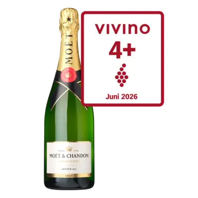 pdp-image-Moët & Chandon Champagne brut impérial