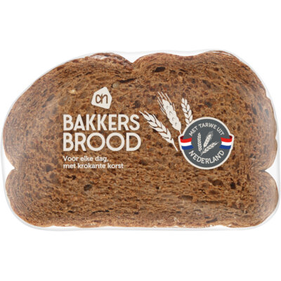 pdp-image-AH Vloerbrood meergranen half