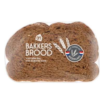 pdp-image-AH Vloerbrood meergranen half
