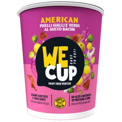 pdp-image-We Cup American