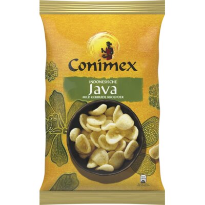 pdp-image-Conimex Kroepoek Java