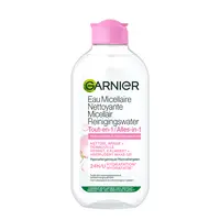 Garnier Micellair reinigingswater gevoelige huid