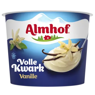 pdp-image-Almhof Volle kwark vanille