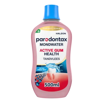 pdp-image-Parodontax Mondwater extra fresh