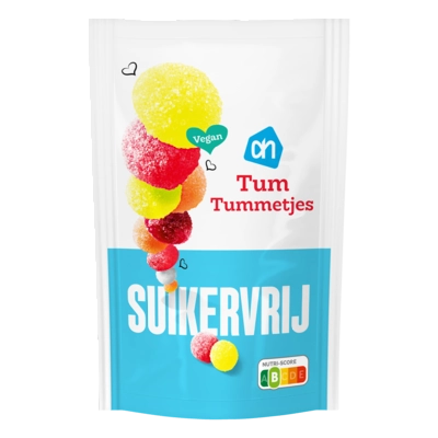 pdp-image-AH Tum tummetjes suikervrij