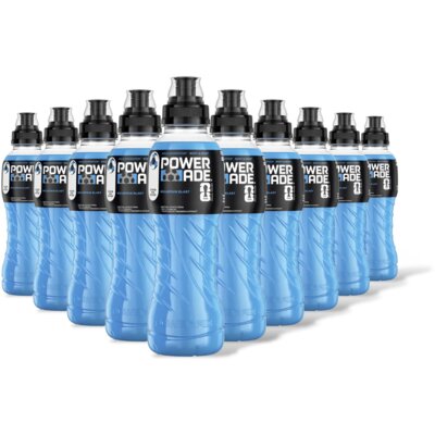 pdp-image-Powerade Mountain blast 10-pack