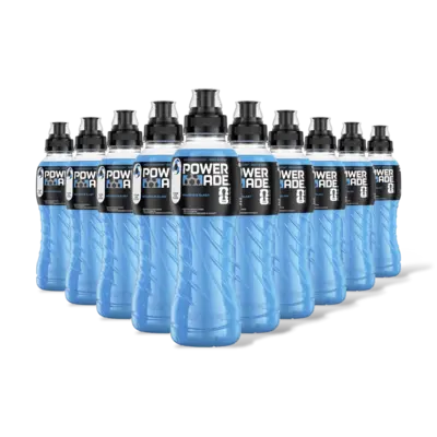 pdp-image-Powerade Mountain blast 10-pack