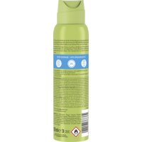 Een afbeelding van Fa Empowering moments deodorant spray