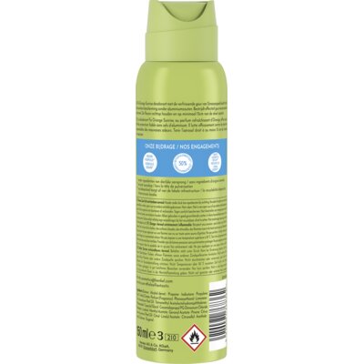 pdp-image-Fa Empowering moments deodorant spray