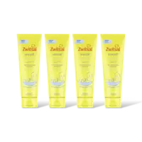 Zwitsal Baby zinkzalf 4-pack