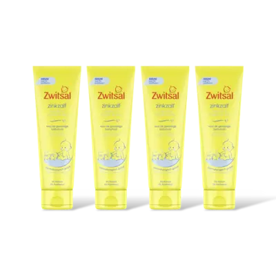 pdp-image-Zwitsal Baby zinkzalf 4-pack