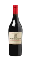 Château Macquin St. Georges St. Emilion
