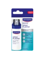 Hansaplast Second skin protection pleisterspray