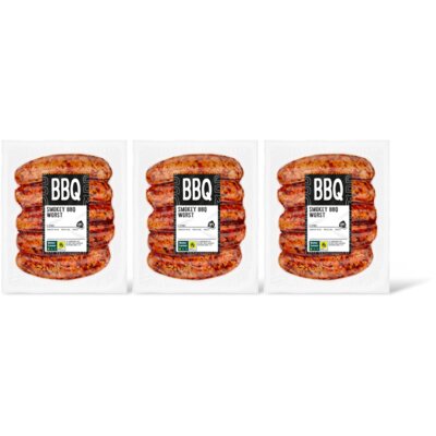pdp-image-AH BBQ worst smokey 3-pack