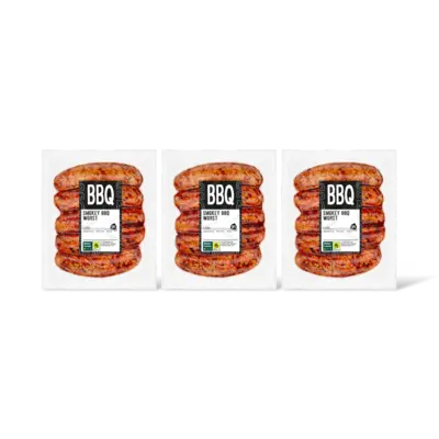 pdp-image-AH BBQ worst smokey 3-pack
