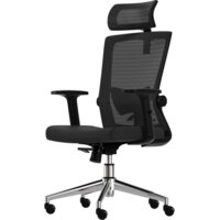 Een afbeelding van Lifegoods Ergonomische bureaustoel