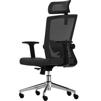 pdp-image-Lifegoods Ergonomische bureaustoel