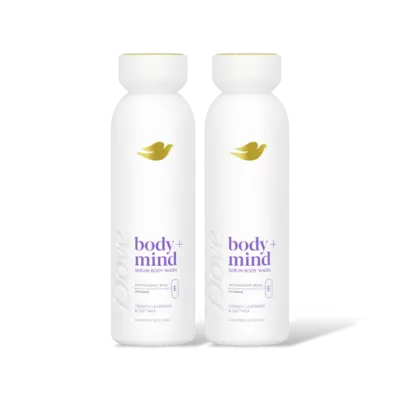 pdp-image-Dove Body+mind lavender & oat milk 2-pack