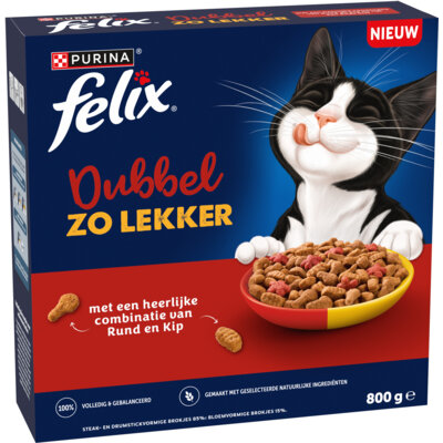 pdp-image-Felix Dubbel zo lekker rund en kip