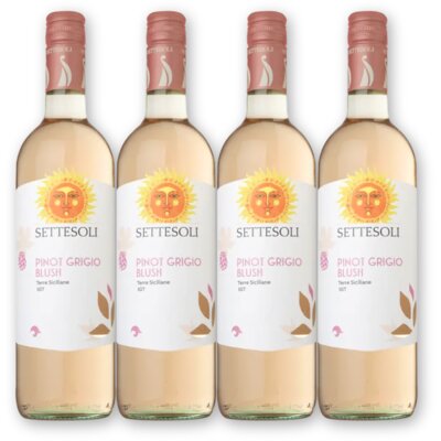 pdp-image-Settesoli PG Blush Rosé 4 flessen