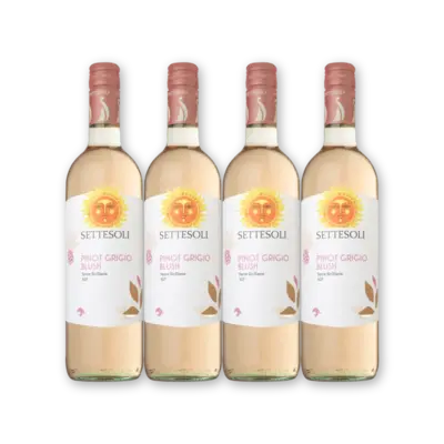pdp-image-Settesoli PG Blush Rosé 4 flessen