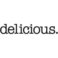 Een afbeelding van Delicious