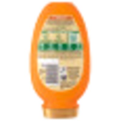 pdp-image-Loving Blends Argan & cameliaolie conditioner