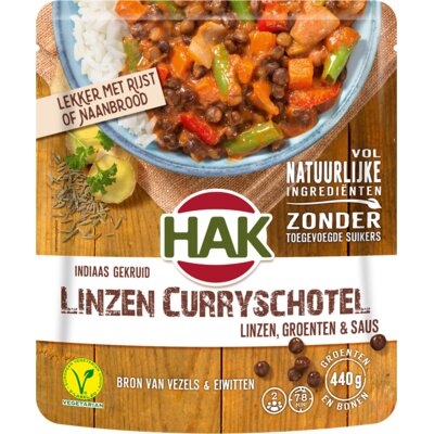 pdp-image-Hak Linzencurry