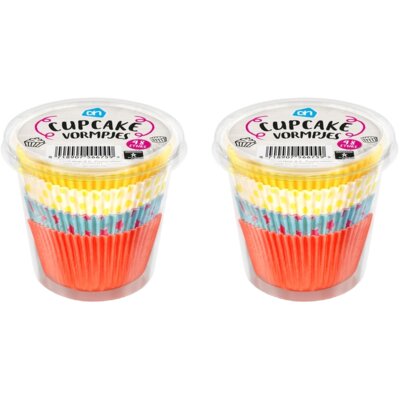 pdp-image-AH Cakevormpjes 2-pack