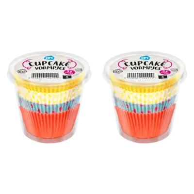 pdp-image-AH Cakevormpjes 2-pack