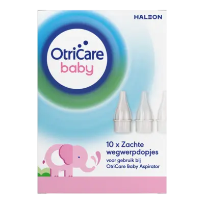 pdp-image-Otrivin Baby zachte wegwerpdopjes
