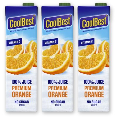 pdp-image-CoolBest Premium orange 3-pack