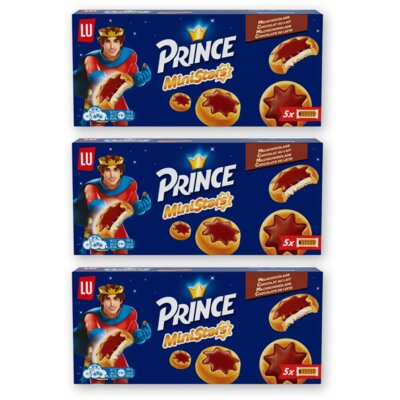 pdp-image-LU Prince ministars melkchocolade 3-pack