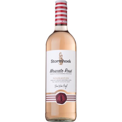 pdp-image-Stormhoek Moscato rosé