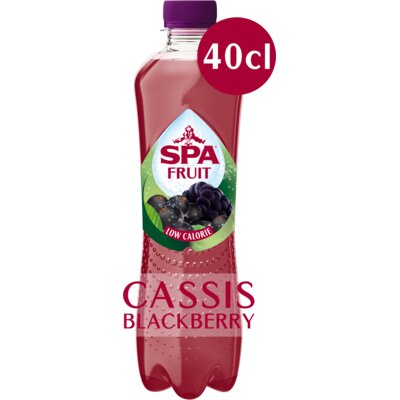 pdp-image-Spa Fruit cassis blackberry bruisend