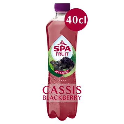 pdp-image-Spa Fruit cassis blackberry bruisend