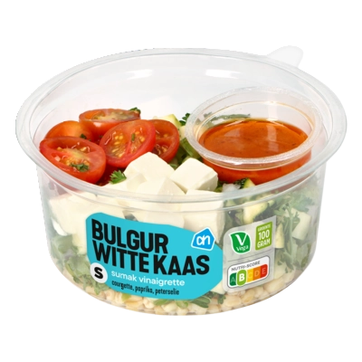 pdp-image-AH Bulgur witte kaas S