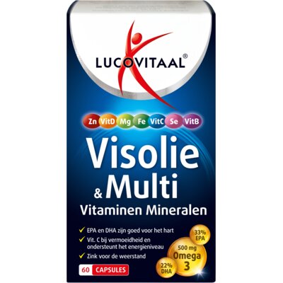 pdp-image-Lucovitaal Multi+ visolie