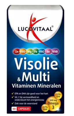 pdp-image-Lucovitaal Multi+ visolie