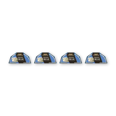 pdp-image-Castello Creamy blue kaas 4-pack